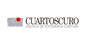 Cuartoscuro