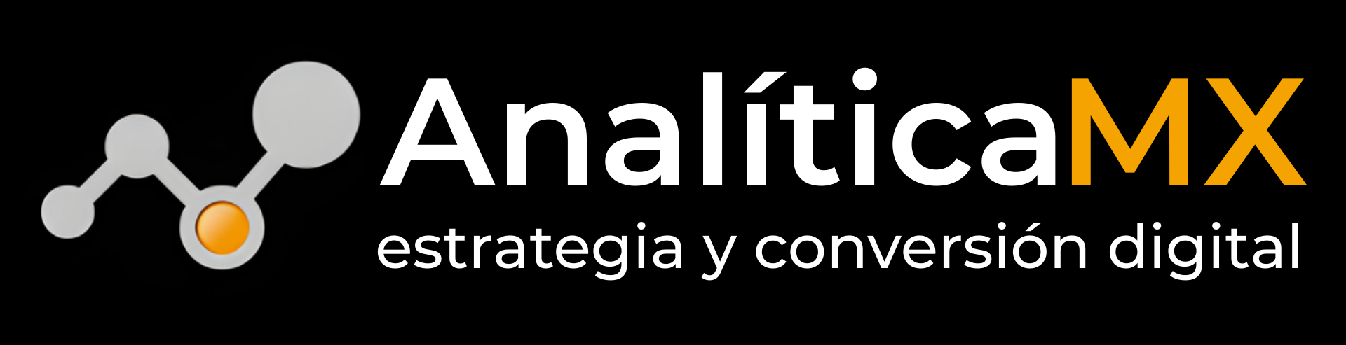 AnalíticaMX