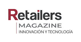 Retailers Magazine